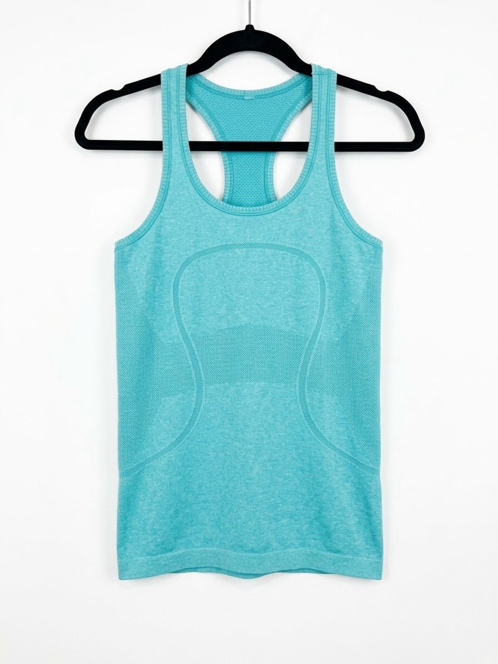 Lululemon Swiftly Tech Racerback - Picture 2 of 5